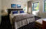 Scandic Sunnfjord Hotel & Spa, room, suite